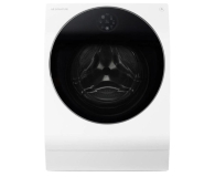 LG LSWD100E - 1179113 - zdjęcie 1